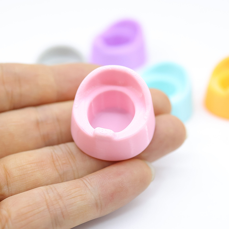 ミニドール用おまる、リアルな赤ちゃん用トイレトレーニングシー - Baby Nursery Layout のレビューと価格