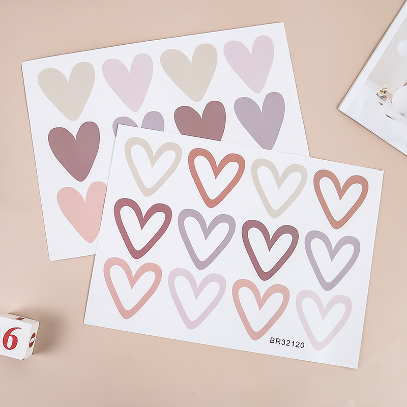 子供のビニールのウォールステッカー,芸術的なステッカー,赤ち - Baby Nursery Vinyl Wall Stickers のレビューと価格