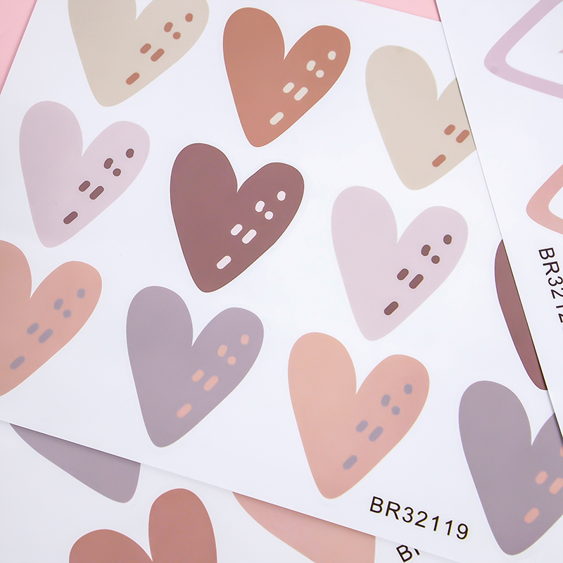 子供のビニールのウォールステッカー,芸術的なステッカー,赤ち - Baby Nursery Vinyl Wall Stickers のレビューと価格