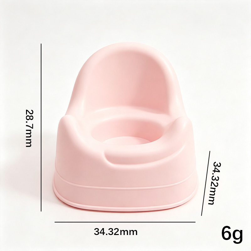 1:12 ドールハウス用 ミニチュアベビー用品セット。ミニチ - Baby Nursery Layout のレビューと価格