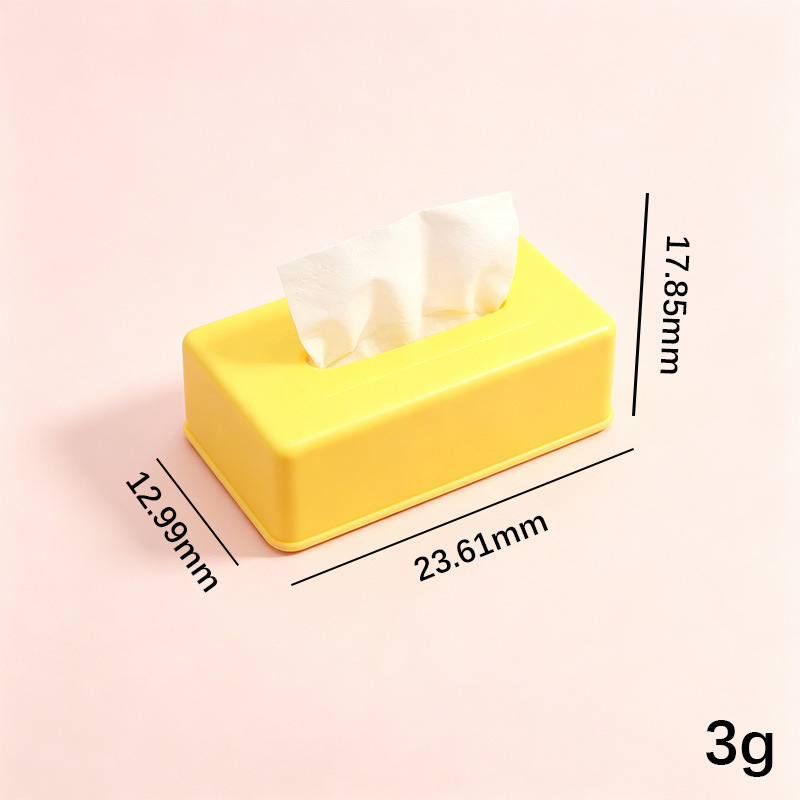 1:12 ドールハウス用 ミニチュアベビー用品セット。ミニチ - Baby Nursery Layout のレビューと価格