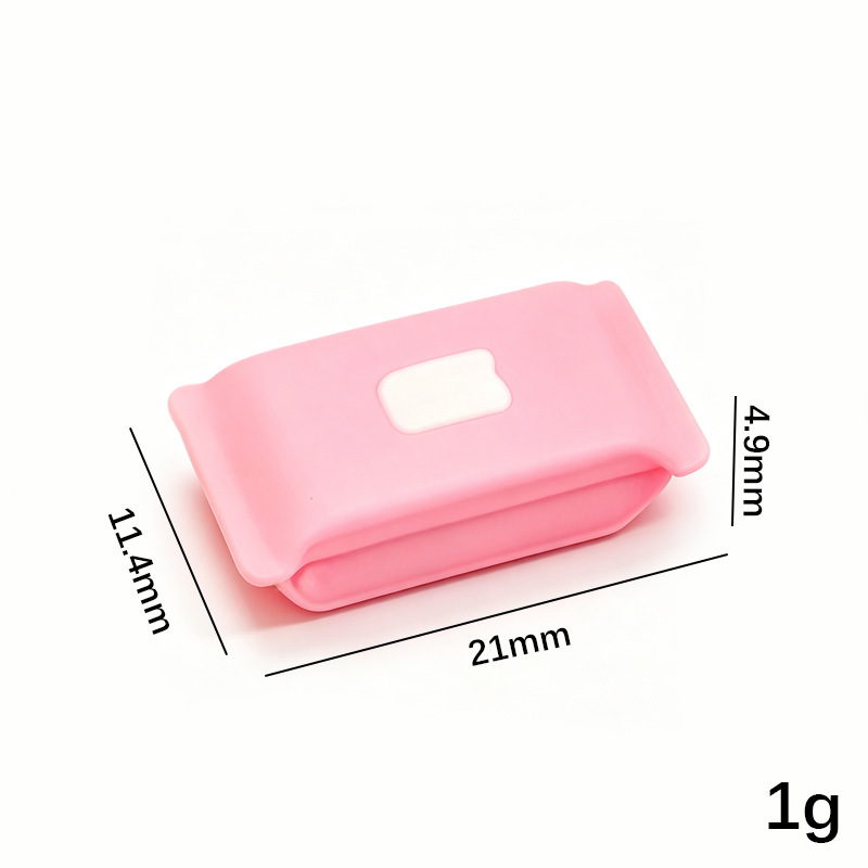 1:12 ドールハウス用 ミニチュアベビー用品セット。ミニチ - Baby Nursery Layout のレビューと価格