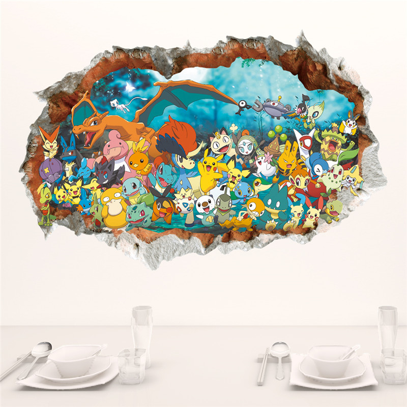 ポスター,ウォールステッカー,子供部屋,寝室,ドアの装飾用の - Baby Nursery Wall Decals のレビューと価格