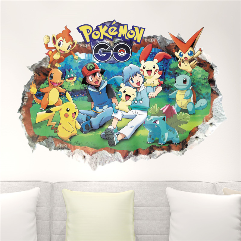 ポスター,ウォールステッカー,子供部屋,寝室,ドアの装飾用の - Baby Nursery Wall Decals のレビューと価格