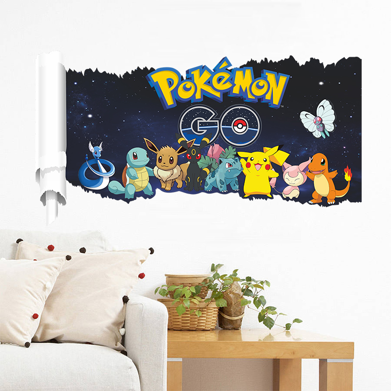 ポスター,ウォールステッカー,子供部屋,寝室,ドアの装飾用の - Baby Nursery Wall Decals のレビューと価格