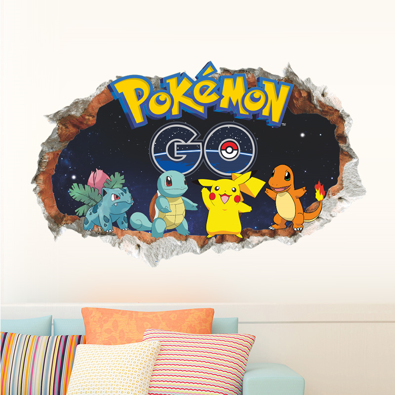ポスター,ウォールステッカー,子供部屋,寝室,ドアの装飾用の - Baby Nursery Wall Decals のレビューと価格