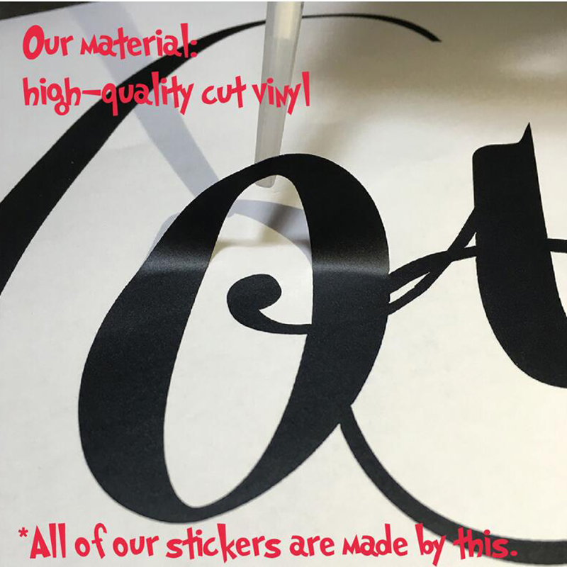 植物の葉の花のウォールステッカー,熱帯の葉のステッカー,赤ち - Baby Nursery Vinyl Wall Stickers のレビューと価格